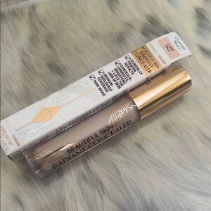 CT RADIANT CONSEALER